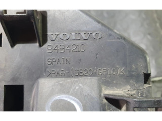 Блок предохранителей 9494210   Volvo S80