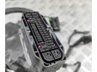 Turbodmychadlo Блок предохранителей J9D314A005ZE Jaguar I-Pace QG