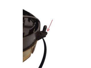 Подрулевой шлейф SRS 4E0953541A   Audi A6 S6 C6 4F