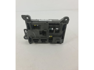 Pojistková skříňka 6931687, 693168704 BMW X6 E71 2012