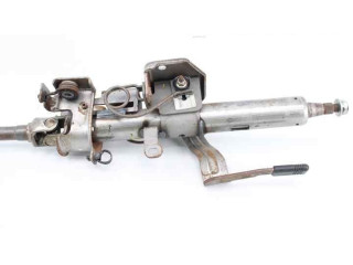 Рулевая рейка Mitsubishi Colt CZ3 2006 - 2009 года