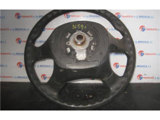 Volant Nissan Terrano 1997