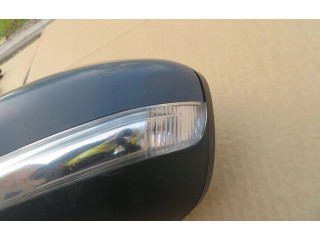 Zpětné zrcátko Opel Corsa F 2022 983597649V