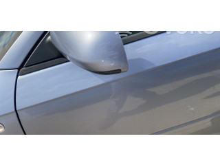 Зеркало электрическое        Audi A3 S3 A3 Sportback 8P  2005 - 2013 года   