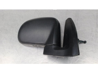 Zpětné zrcátko Hyundai Atos Prime 2000