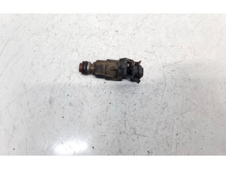 Vstřikovač 4669471, 0282155740 Chrysler Voyager