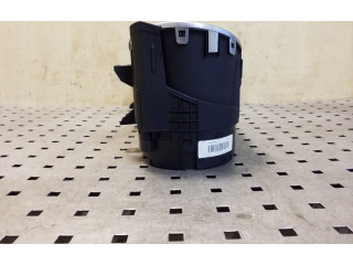 Přístrojová deska Volkswagen Golf VI 2010 5K0920960N, A2C53345492