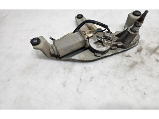 Двигатель стеклоочистителя заднего стекла 34977581 Mitsubishi Grandis