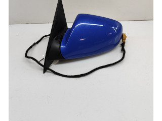 Zpětné zrcátko Audi A8 S8 D3 4E 2006 4E2858531T