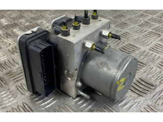 Блок АБС 3330A20042, 0265956864 Nissan X-Trail T33 2021 - года