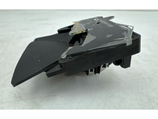 Камера ветрового стекла Mini One - Cooper F56 F55  2013 -  года 9458743      