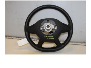 Руль 484007828R   Dacia Sandero