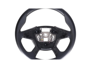 Руль Ford Focus  2010-2017 года AM513600AF      