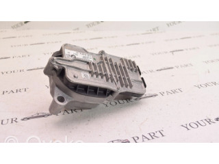 Редуктор коробки передач (раздатка)