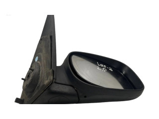 Zpětné zrcátko Land Rover Freelander 2002 M080050, 56789