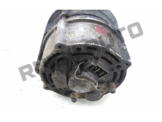 Генератор 0120489331   Mercedes-Benz E W124      