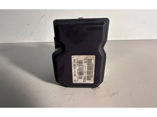 Jednotka ABS 5N0614109BD, 54085769U Volkswagen Tiguan 2008