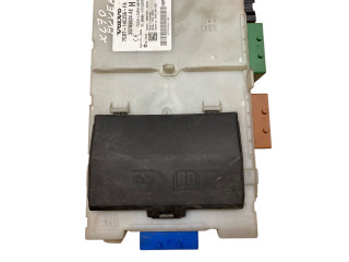 Pojistková skříňka 7G9T14C256FA, 30765624AE Volvo XC70 2011