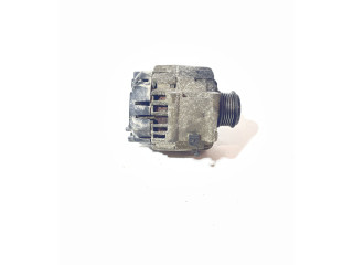 Генератор 06E903016S, 06E903016 Audi Q5 SQ5