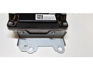 Блок управления 68349348AA Jeep Grand Cherokee WL