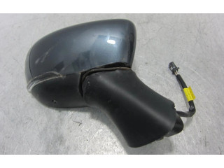 Зеркало электрическое        Renault Clio I  1997 - 1998 года   