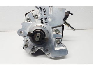 Vstřikovací čerpadlo 1NDTV Mini One - Cooper R50 - 53