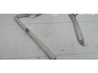 Боковая подушка безопасности 96910450   Chevrolet Spark