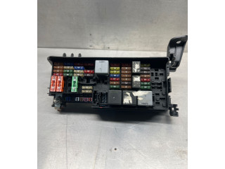 Блок предохранителей A1645400272 Mercedes-Benz ML W164
