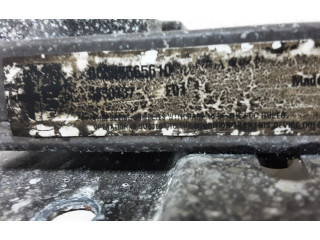 Pojistková skříňka Другие блоки управления / модули 00505565610, 00505565610 Alfa Romeo Stelvio 2022