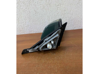 Zpětné zrcátko KIA Niro 2023 0410064, 1085