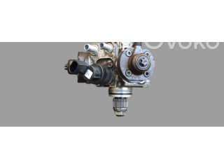 Vstřikovací čerpadlo 059130755AK, 0445010632 Audi Q7 4L