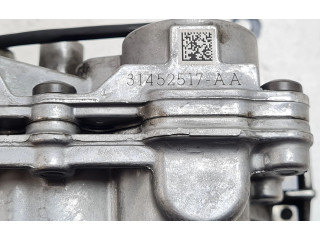 Čerpadlo oleje 31452517AA Volvo XC90 D4204T23