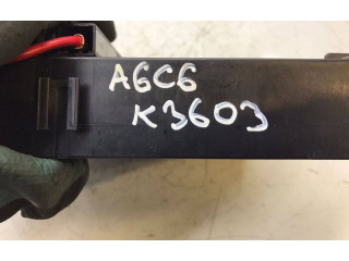 Модуль фонарей