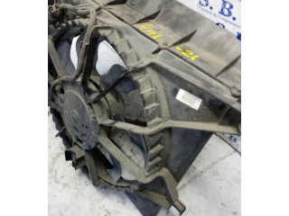 Вентилятор печки    Sem, REFERENCIA   KIA Venga