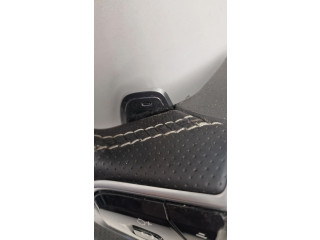 Volant Volvo XC90 2019 39834466, 1831710823