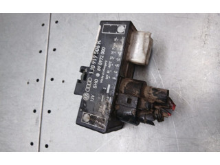 Блок управления 1J0919506K, 1J0919506K Audi A3 S3 8L