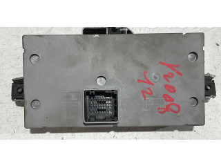 Комплект зажигания     IAW5AF.N8, IAW5AF.N8    Lancia Ypsilon 