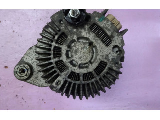 Vstřikovací čerpadlo A2TX1981Z1 Nissan Micra