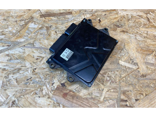 Блок управления 22765AP440 Subaru Forester SK