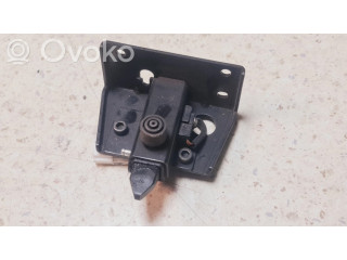 Zámek zadních dveří 0280126D05 Mitsubishi Colt CZ3 2007