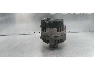 Генератор 059903019L, 059903019LX Audi A6 S6 C7 4G