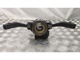 Комплект ручек