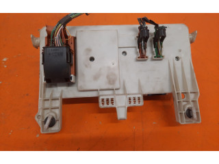   Pojistková skříňka BP4K66730C, BP4K66730C   Audi A8 S8 D3 4E 2004