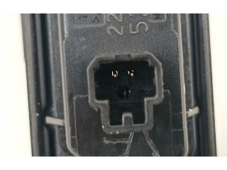 Блок управления 5NA943021 Audi A1