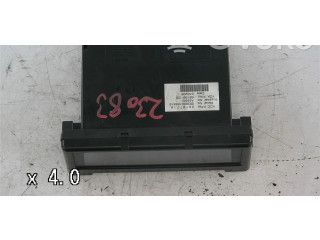 Блок управления навигации (GPS) 30797719, 30797719   Volvo C30