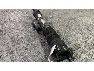 Задний aмортизатор      