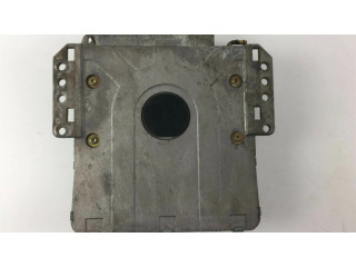 Блок управления 9624518680, Z1326 Peugeot 806