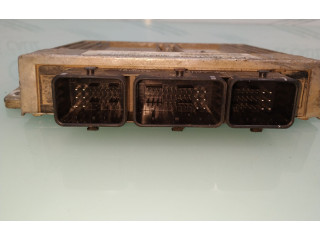 Řídící jednotka 215854506A Tata Indica Vista I 2009