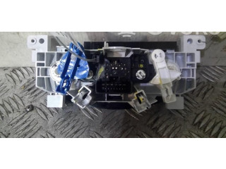 Блок управления климат-контролем 275103362R   Dacia Duster