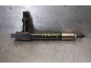 Форсунка RF2A13H50    Mazda 323  RF 